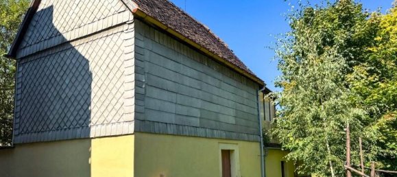 Edificio de 8 habitaciónes en Bautzen, Germany No. 286257 26
