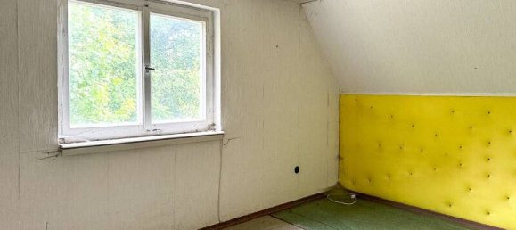 Edificio de 8 habitaciónes en Bautzen, Germany No. 286257 22