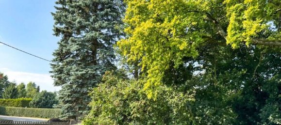 Edificio de 8 habitaciónes en Bautzen, Germany No. 286257 38