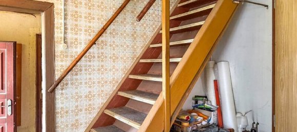 Edificio de 8 habitaciónes en Bautzen, Germany No. 286257 21