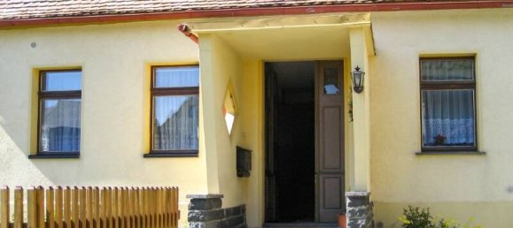 Edificio de 8 habitaciónes en Bautzen, Germany No. 286257 7