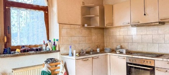 Edificio de 8 habitaciónes en Bautzen, Germany No. 286257 9