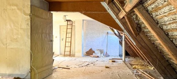 Edificio de 8 habitaciónes en Bautzen, Germany No. 286257 24