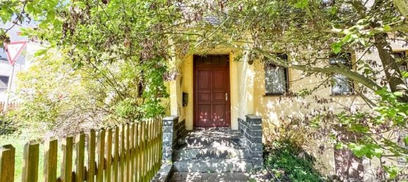 Edificio de 8 habitaciónes en Bautzen, Germany No. 286257 6