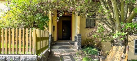 Edificio de 8 habitaciónes en Bautzen, Germany No. 286257 5