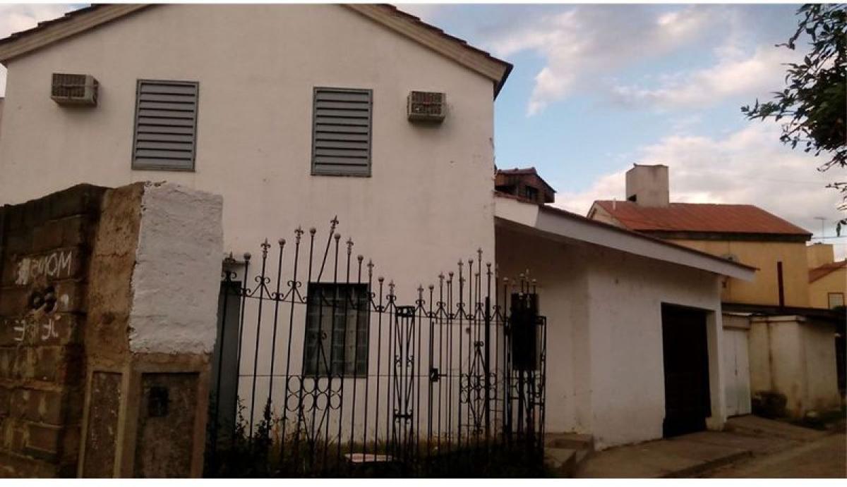 3 Schlafzimmer Haus in Cordoba, Argentina, Nr. 57746