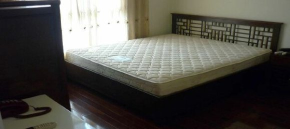 Apartamento de 3 dormitorios en Nam Tu Liem, Vietnam No. 6951 5