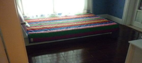 Apartamento de 3 dormitorios en Nam Tu Liem, Vietnam No. 6951 8