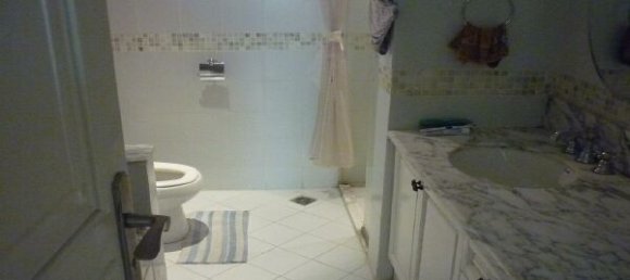 Apartamento de 3 dormitorios en Nam Tu Liem, Vietnam No. 6951 6