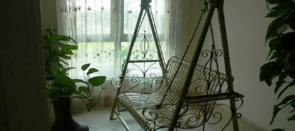 Apartamento de 3 dormitorios en Nam Tu Liem, Vietnam No. 6951 10