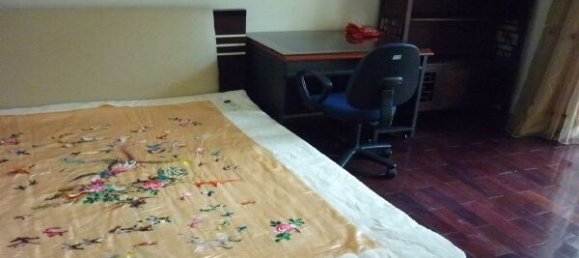 Apartamento de 3 dormitorios en Nam Tu Liem, Vietnam No. 6951 7