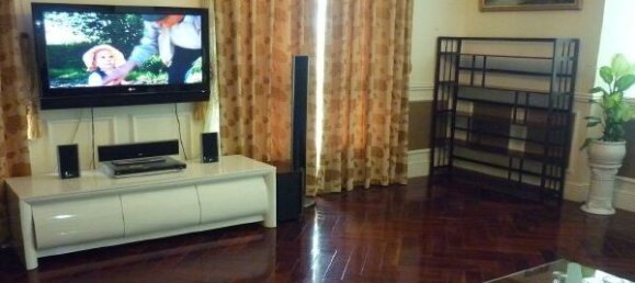 Apartamento de 3 dormitorios en Nam Tu Liem, Vietnam No. 6951 2