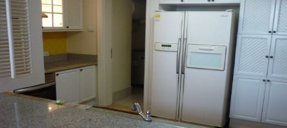 Apartamento de 3 dormitorios en Nam Tu Liem, Vietnam No. 6951 4