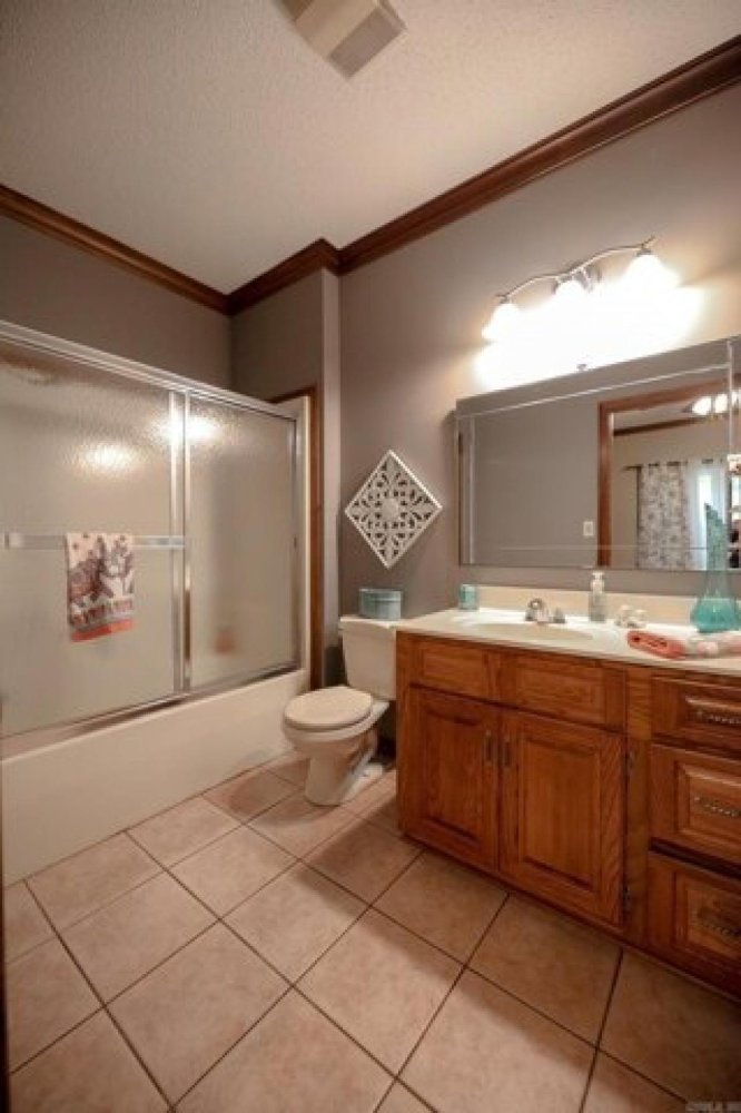 Дом с 3 спальнями в Эль Дорадо, США № 379913