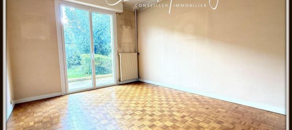 5 Schlafzimmer Haus in Rennes, France, Nr. 306980 7