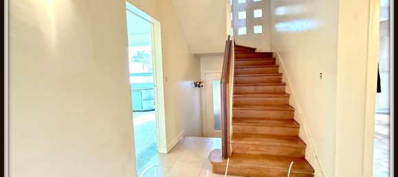 5 Schlafzimmer Haus in Rennes, France, Nr. 306980 8