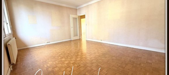 5 Schlafzimmer Haus in Rennes, France, Nr. 306980 12