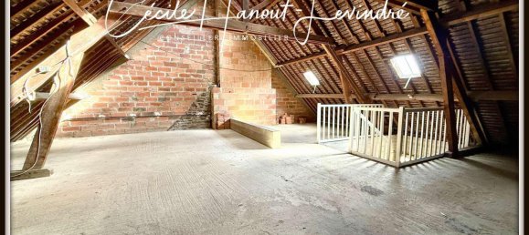 5 Schlafzimmer Haus in Rennes, France, Nr. 306980 17