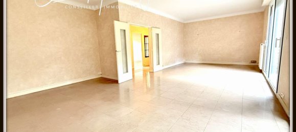 5 Schlafzimmer Haus in Rennes, France, Nr. 306980 4