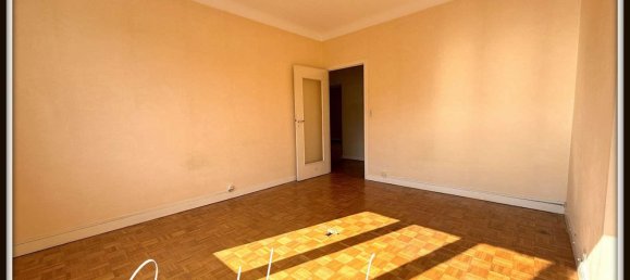 5 Schlafzimmer Haus in Rennes, France, Nr. 306980 16