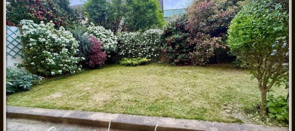 5 Schlafzimmer Haus in Rennes, France, Nr. 306980 19