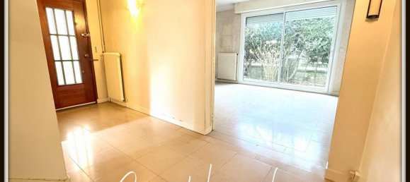 5 Schlafzimmer Haus in Rennes, France, Nr. 306980 2