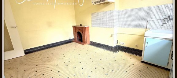 5 Schlafzimmer Haus in Rennes, France, Nr. 306980 5