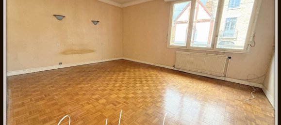 5 Schlafzimmer Haus in Rennes, France, Nr. 306980 13