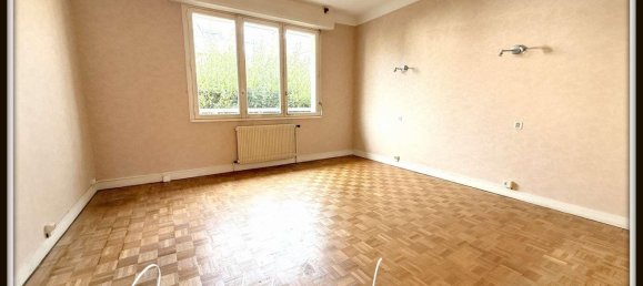 5 Schlafzimmer Haus in Rennes, France, Nr. 306980 14