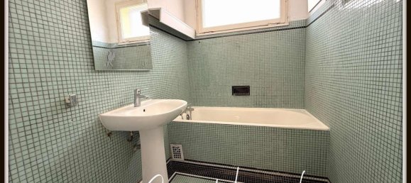 5 Schlafzimmer Haus in Rennes, France, Nr. 306980 11