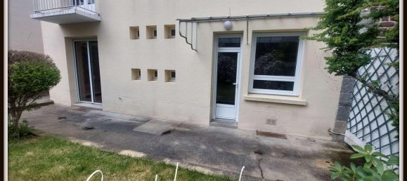 5 Schlafzimmer Haus in Rennes, France, Nr. 306980 20