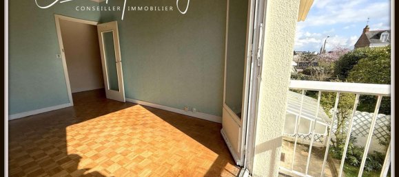 5 Schlafzimmer Haus in Rennes, France, Nr. 306980 9