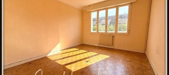 5 Schlafzimmer Haus in Rennes, France, Nr. 306980 15