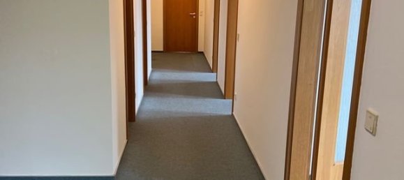 4-salle Bureau à Weiden in der Oberpfalz, Germany No. 35832 6