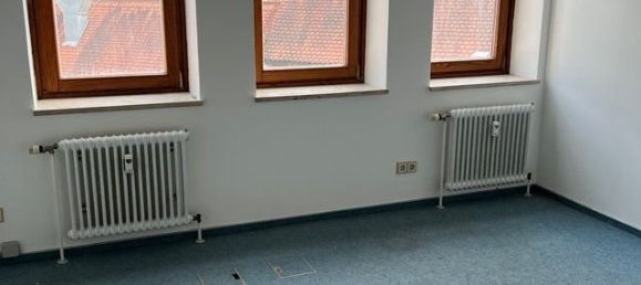 4-salle Bureau à Weiden in der Oberpfalz, Germany No. 35832 2