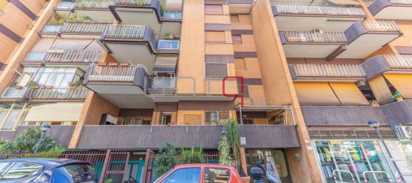 3 chambres Penthouse à Rome, Italy No. 276399 50