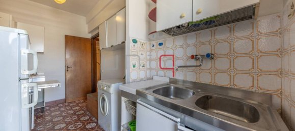 3 chambres Penthouse à Rome, Italy No. 276399 25