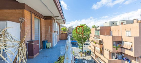 3 chambres Penthouse à Rome, Italy No. 276399 18