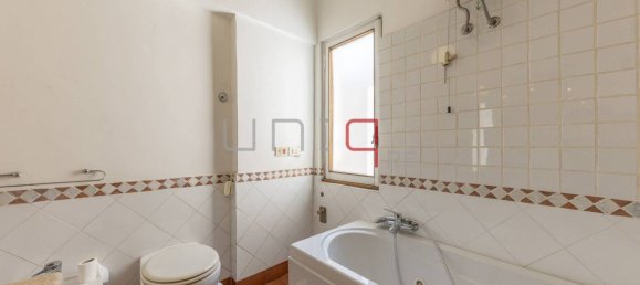 3 chambres Penthouse à Rome, Italy No. 276399 34