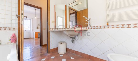 3 chambres Penthouse à Rome, Italy No. 276399 37