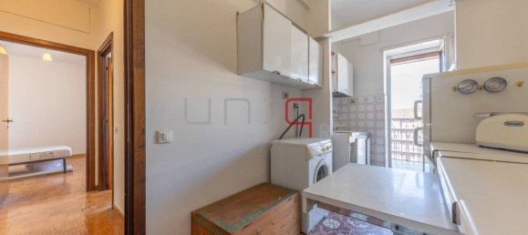 3 chambres Penthouse à Rome, Italy No. 276399 24