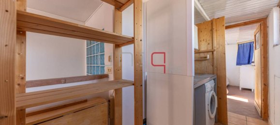 3 chambres Penthouse à Rome, Italy No. 276399 42