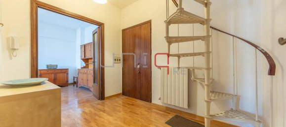 3 chambres Penthouse à Rome, Italy No. 276399 7