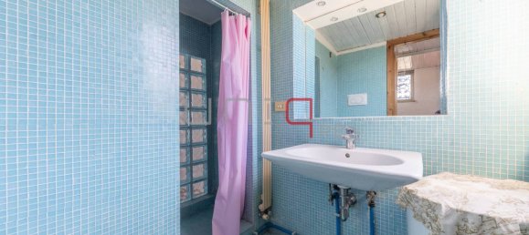 3 chambres Penthouse à Rome, Italy No. 276399 43