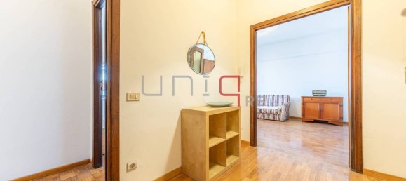 3 chambres Penthouse à Rome, Italy No. 276399 9