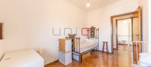 3 chambres Penthouse à Rome, Italy No. 276399 32