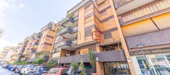 3 chambres Penthouse à Rome, Italy No. 276399 49