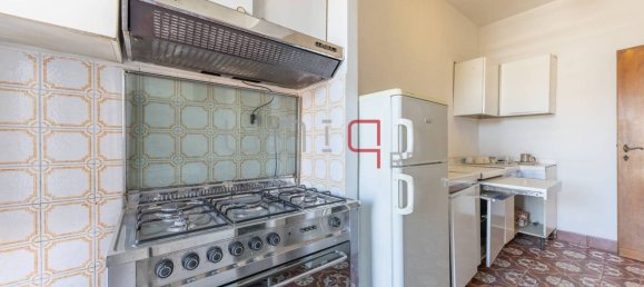 3 chambres Penthouse à Rome, Italy No. 276399 2