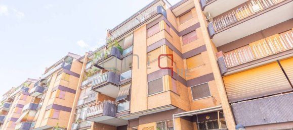 3 chambres Penthouse à Rome, Italy No. 276399 48