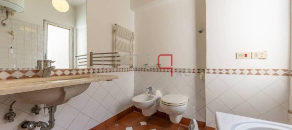 3 chambres Penthouse à Rome, Italy No. 276399 35